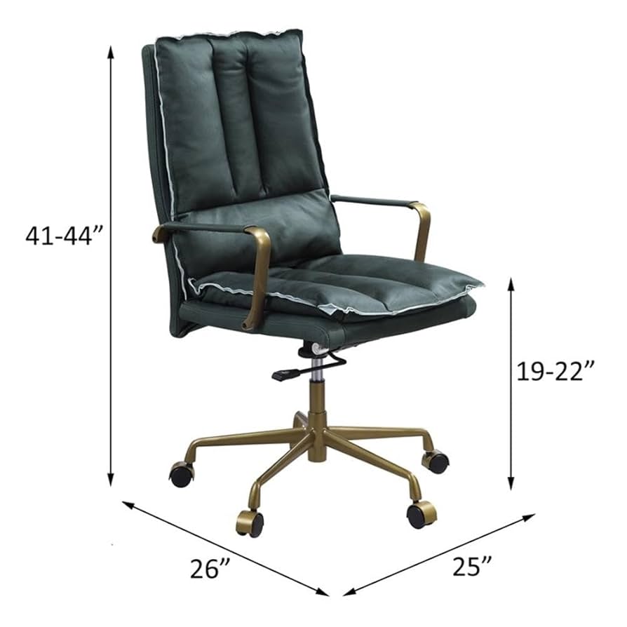ACME FURNITURE チェア JOURNAL STANDARD Amazon.co.jp: 【ジャーナルスタンダード ファニチャー正規品